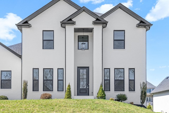 286 Harrowgate Dr, Clarksville, TN 37043 - photo 5