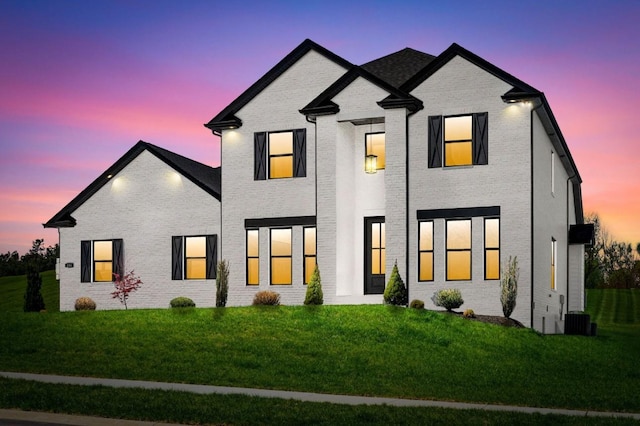 286 Harrowgate Dr, Clarksville, TN 37043 - photo 3