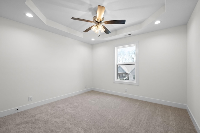 286 Harrowgate Dr, Clarksville, TN 37043 - photo 38