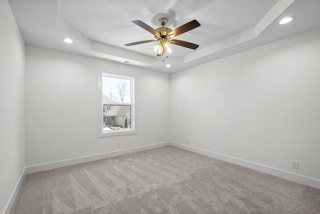 286 Harrowgate Dr, Clarksville, TN 37043 - photo 33