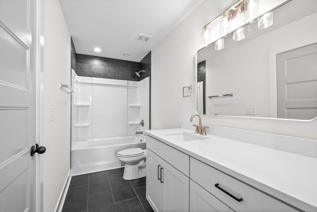 286 Harrowgate Dr, Clarksville, TN 37043 - photo 35