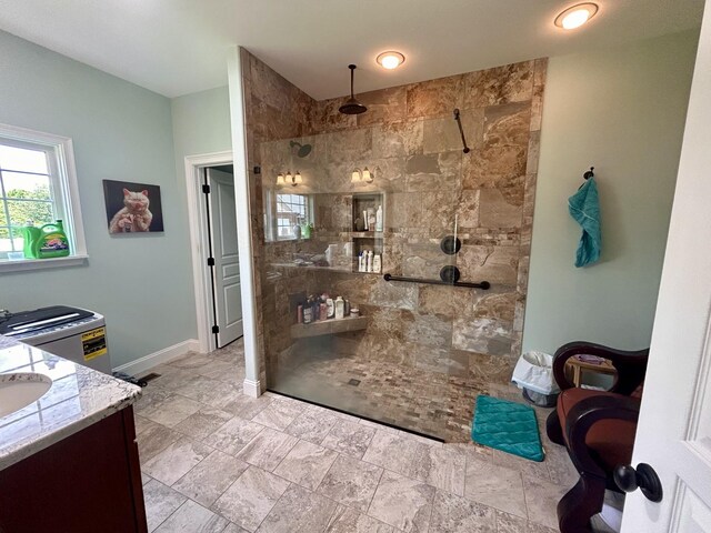 139 Genesis Ave, Crossville, TN 38571 - photo 24
