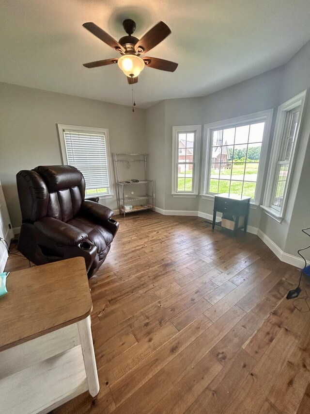 139 Genesis Ave, Crossville, TN 38571 - photo 30
