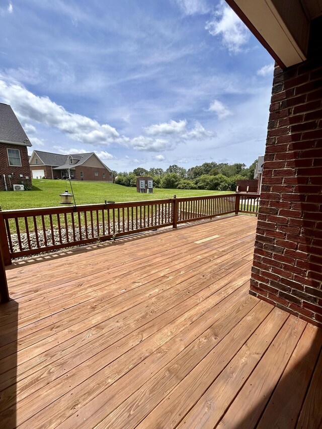 139 Genesis Ave, Crossville, TN 38571 - photo 8