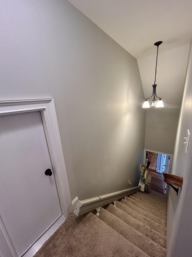 139 Genesis Ave, Crossville, TN 38571 - photo 36