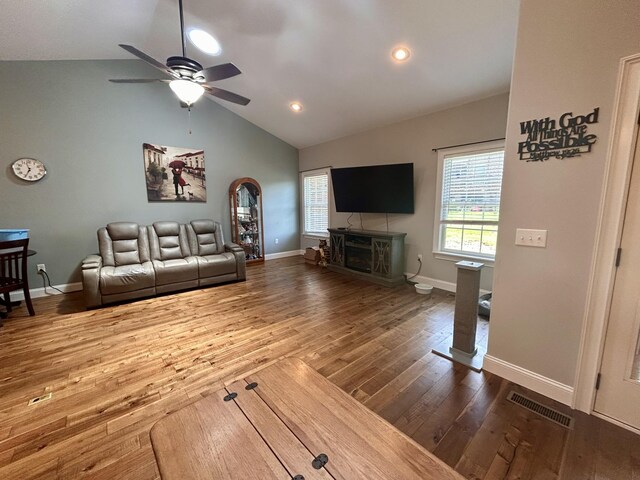 139 Genesis Ave, Crossville, TN 38571 - photo 13