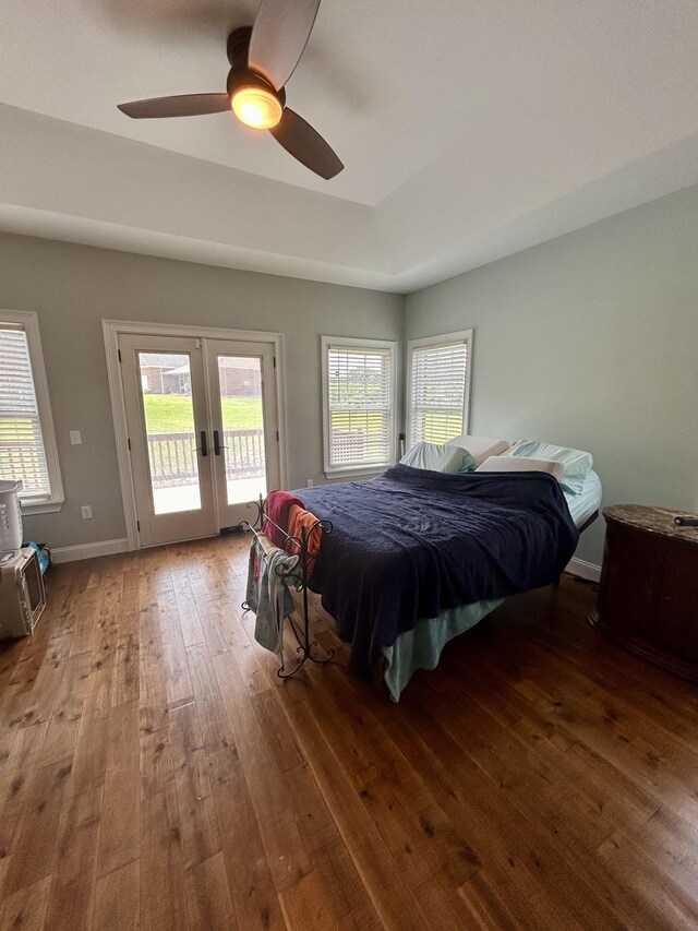 139 Genesis Ave, Crossville, TN 38571 - photo 21