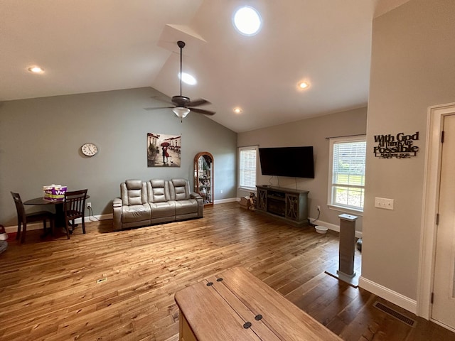 139 Genesis Ave, Crossville, TN 38571 - photo 12