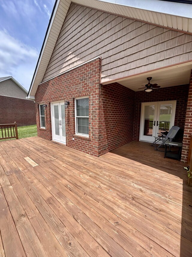 139 Genesis Ave, Crossville, TN 38571 - photo 10