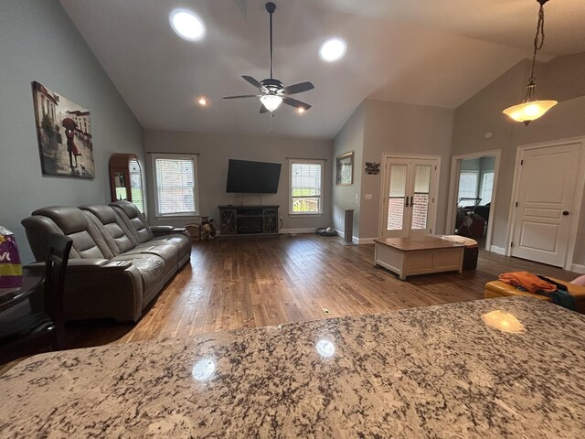 139 Genesis Ave, Crossville, TN 38571 - photo 16