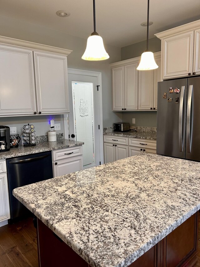 139 Genesis Ave, Crossville, TN 38571 - photo 18