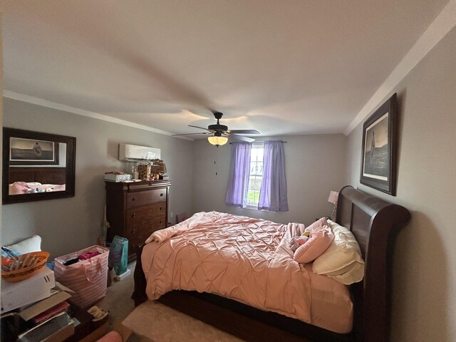 139 Genesis Ave, Crossville, TN 38571 - photo 34