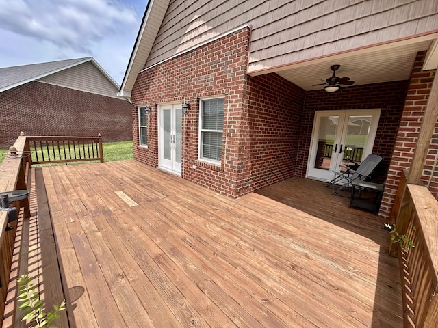 139 Genesis Ave, Crossville, TN 38571 - photo 9