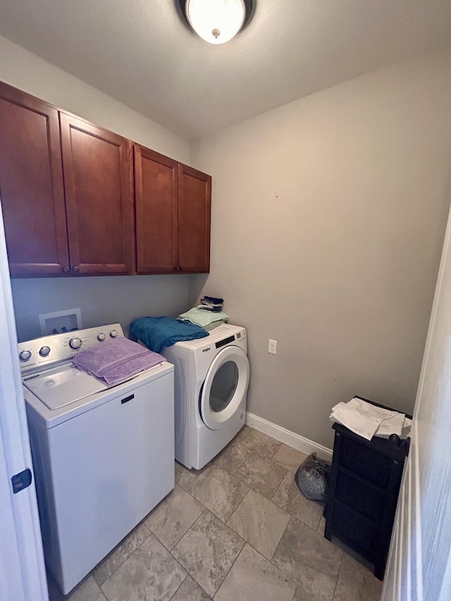 139 Genesis Ave, Crossville, TN 38571 - photo 27