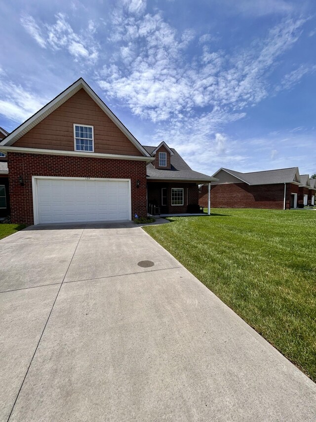 139 Genesis Ave, Crossville, TN 38571 - photo 39