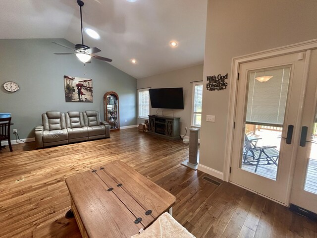139 Genesis Ave, Crossville, TN 38571 - photo 14