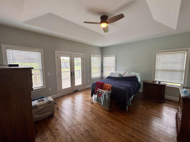 139 Genesis Ave, Crossville, TN 38571 - photo 22
