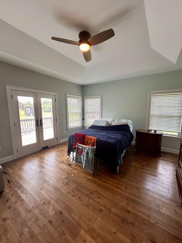 139 Genesis Ave, Crossville, TN 38571 - photo 20