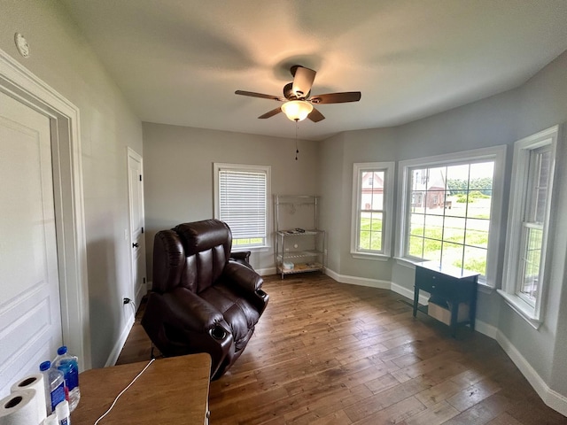 139 Genesis Ave, Crossville, TN 38571 - photo 31