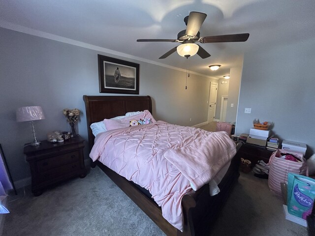 139 Genesis Ave, Crossville, TN 38571 - photo 33