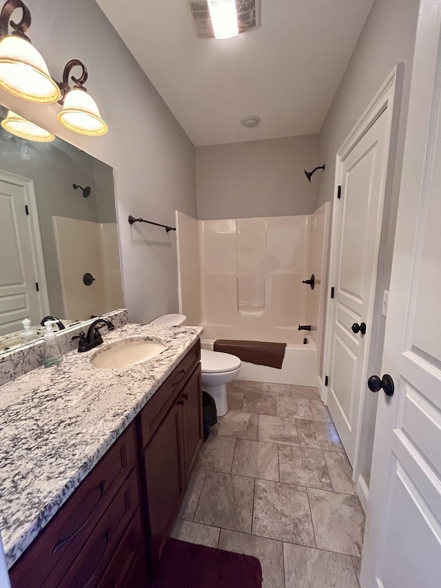 139 Genesis Ave, Crossville, TN 38571 - photo 29