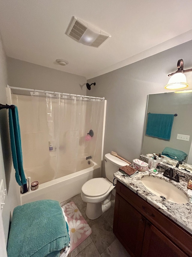 139 Genesis Ave, Crossville, TN 38571 - photo 35