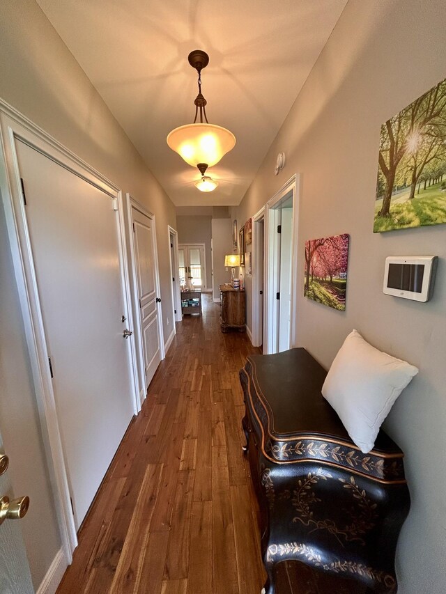 139 Genesis Ave, Crossville, TN 38571 - photo 11