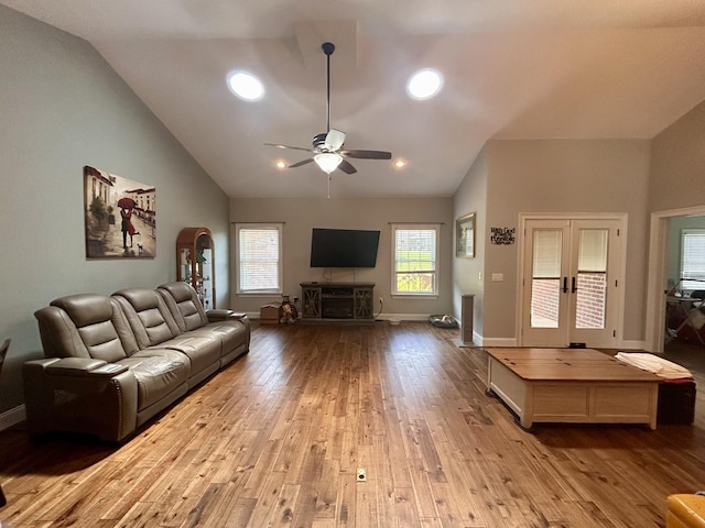 139 Genesis Ave, Crossville, TN 38571 - photo 15