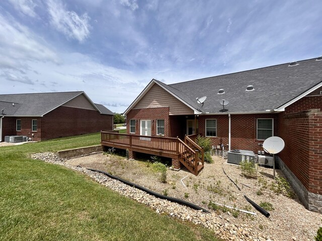 139 Genesis Ave, Crossville, TN 38571 - photo 5
