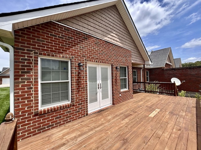 139 Genesis Ave, Crossville, TN 38571 - photo 7