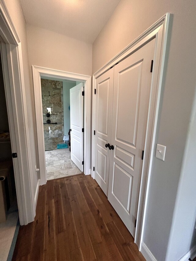 139 Genesis Ave, Crossville, TN 38571 - photo 23
