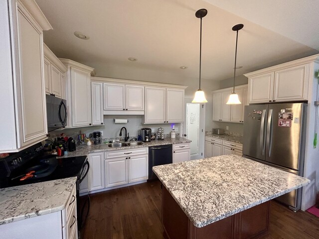139 Genesis Ave, Crossville, TN 38571 - photo 17