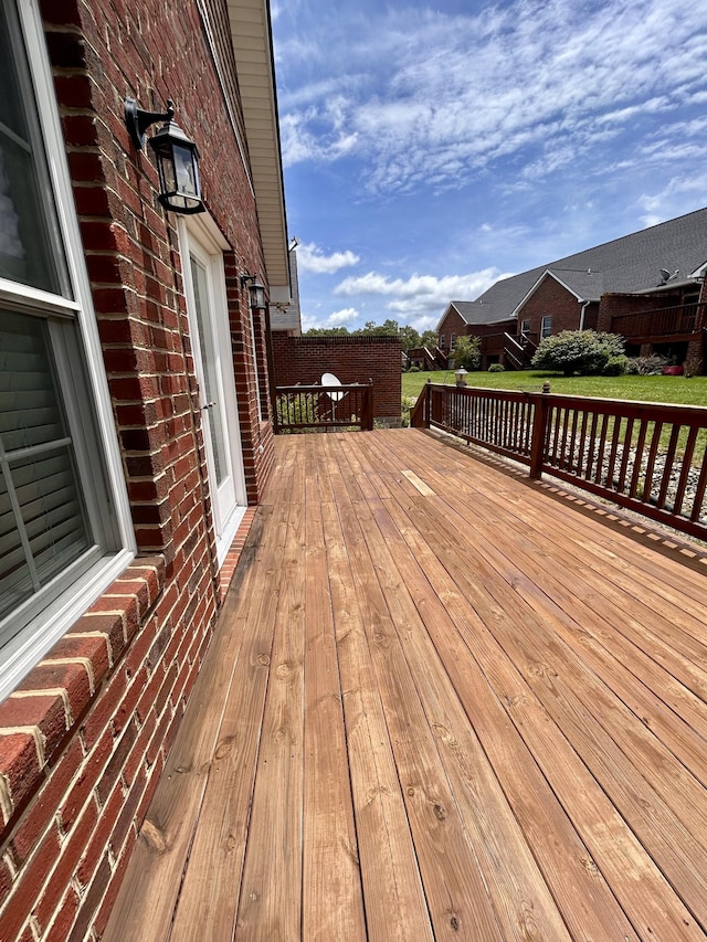 139 Genesis Ave, Crossville, TN 38571 - photo 6