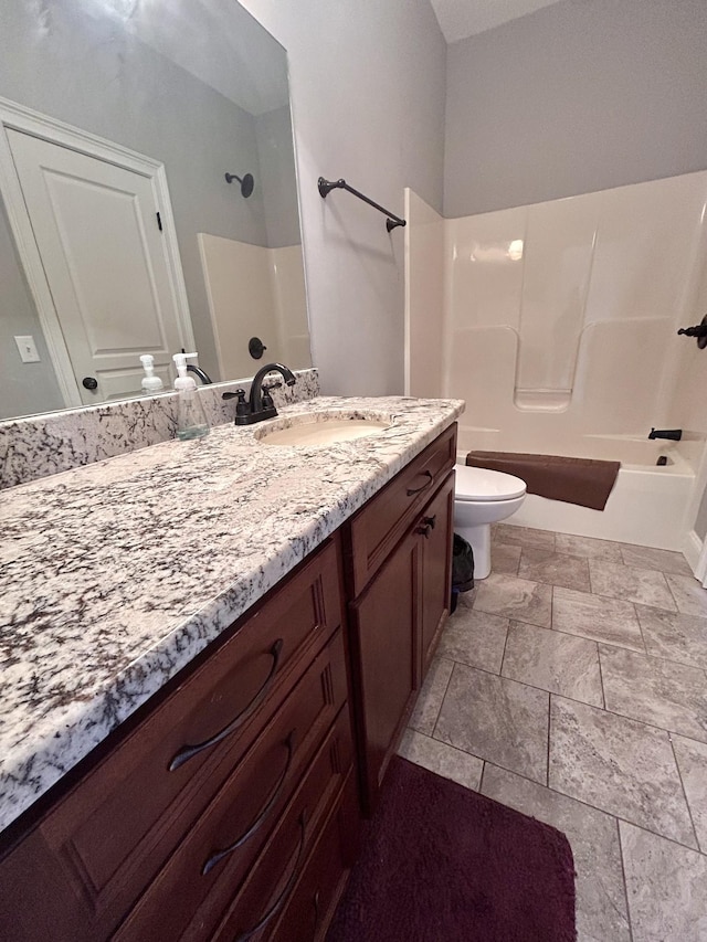 139 Genesis Ave, Crossville, TN 38571 - photo 28