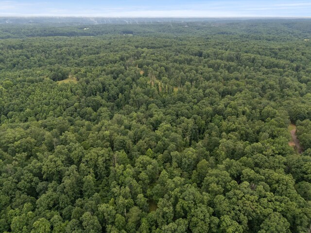 1270 N Buchanan Rd, Waverly, TN 37185