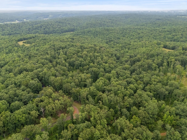 1270 N Buchanan Rd, Waverly, TN 37185