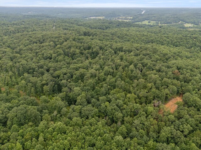 1270 N Buchanan Rd, Waverly, TN 37185