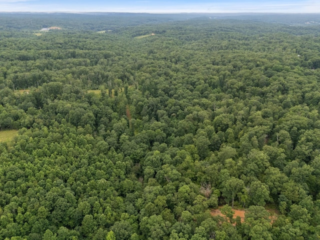 1270 N Buchanan Rd, Waverly, TN 37185