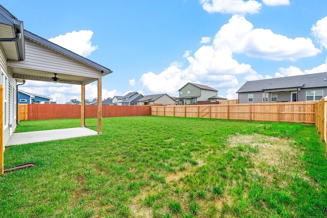 2111 Ireland Way, Clarksville, TN 37042 - photo 28