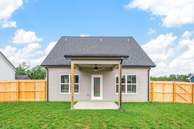 2111 Ireland Way, Clarksville, TN 37042 - photo 26
