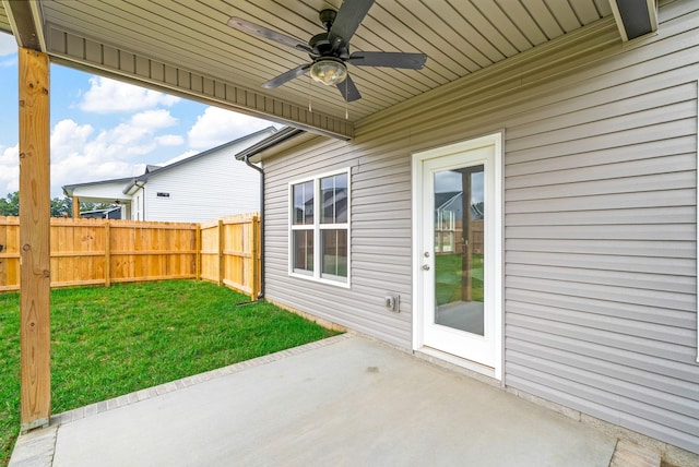 2111 Ireland Way, Clarksville, TN 37042 - photo 25