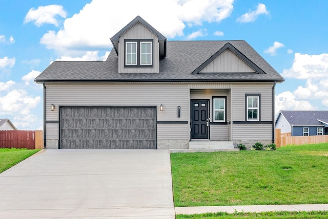 2111 Ireland Way, Clarksville, TN 37042 - photo 1