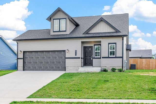 2111 Ireland Way, Clarksville, TN 37042 - photo 2