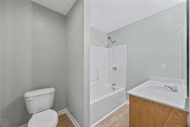 195 Patrick Rd, Fayetteville, TN 37334 - photo 12