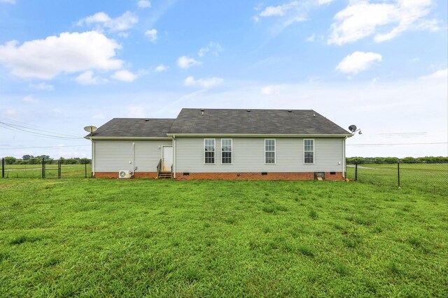 195 Patrick Rd, Fayetteville, TN 37334 - photo 20