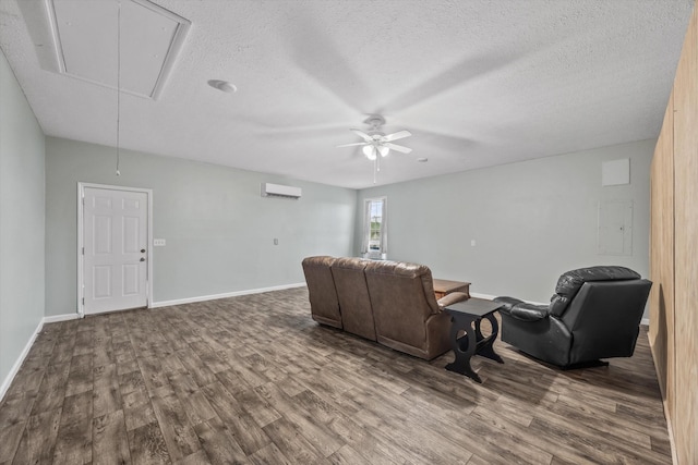 195 Patrick Rd, Fayetteville, TN 37334 - photo 10