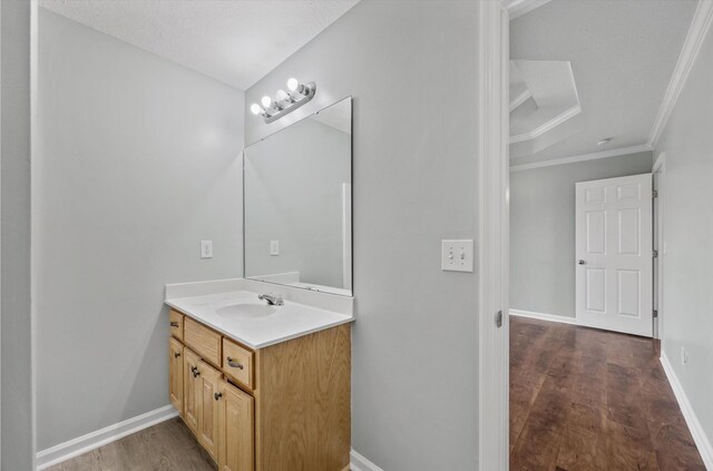195 Patrick Rd, Fayetteville, TN 37334 - photo 15