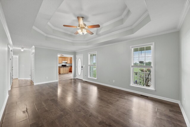 195 Patrick Rd, Fayetteville, TN 37334 - photo 4