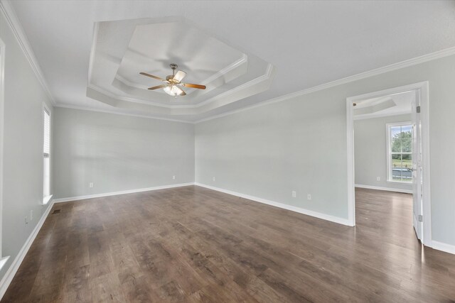 195 Patrick Rd, Fayetteville, TN 37334 - photo 5