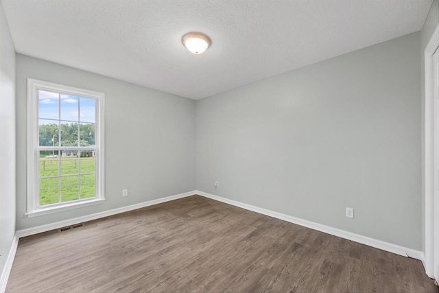 195 Patrick Rd, Fayetteville, TN 37334 - photo 18